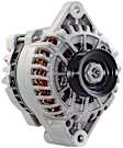 210-5380 Alternator, 3.0L, 6Cyl, 110 Amp, Remanufactured