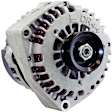 210-5381 Alternator, 160 Amp, Remanufactured