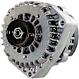 210-5384 Alternator, 145 Amp, Remanufactured