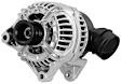 210-5391 Alternator, 120 Amp, Remanufactured