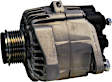 211-6015 Alternator, 110 Amp, New