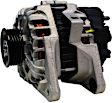 211-6016 Alternator, 1.6L, 4Cyl, 90 Amp, New