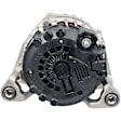 211-6022 Alternator, 1.4L, 4Cyl, 130 Amp, New, First Time Fit Series