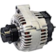 211-6025 Alternator, 5.7L, 8Cyl, 145 Amp, New, First Time Fit Series