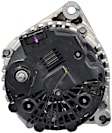 211-6025 Alternator, 5.7L, 8Cyl, 145 Amp, New, First Time Fit Series