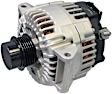 211-6026 Alternator, 2.0L, 4Cyl, 145 Amp, New