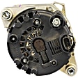 211-6034 Alternator, 90 Amp, New, First Time Fit Series