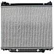 221-9418 Radiator