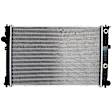 221-9519 Radiator