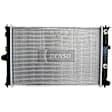 221-9522 Radiator