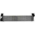 221-9596 Radiator, 3.5L, 6Cyl