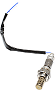 234-2000 Oxygen Sensor, Sold Individually, 2-wire