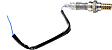234-2000 Oxygen Sensor, Sold Individually, 2-wire