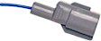 234-2003 Oxygen Sensor, Sold Individually, 2-wire