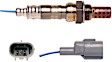 234-2011 After Catalytic Converter Oxygen Sensor, Sold Individually, 2-wire, 4.0L, 8Cyl