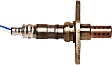 234-2052 Oxygen Sensor, Sold Individually, 2-wire