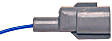 234-2052 Oxygen Sensor, Sold Individually, 2-wire