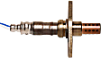 234-2055 Before Catalytic Converter Oxygen Sensor, Sold Individually, 2-wire, 1.6L, 4Cyl