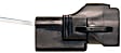 234-2055 Before Catalytic Converter Oxygen Sensor, Sold Individually, 2-wire, 1.6L, 4Cyl