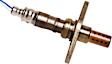 234-2057 Before Catalytic Converter Oxygen Sensor, Sold Individually, 2-wire, 1.6L, 4Cyl