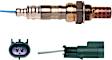234-2060 Before Catalytic Converter Oxygen Sensor, Sold Individually, 2-wire