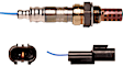 234-2066 Before Catalytic Converter Oxygen Sensor, Sold Individually, 2-wire