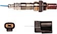 234-2067 Before Catalytic Converter Oxygen Sensor, Sold Individually, 2-wire, 2.4L, 4Cyl