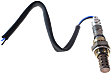 234-3000 Oxygen Sensor, Sold Individually, 3-wire