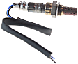 234-3000 Oxygen Sensor, Sold Individually, 3-wire