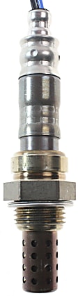 234-3000 Oxygen Sensor, Sold Individually, 3-wire