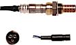 234-3031 Before Catalytic Converter Oxygen Sensor, Sold Individually, 3-wire