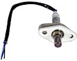 234-3050 Before Catalytic Converter Oxygen Sensor, Sold Individually, 3-wire, 3.0L, 6Cyl