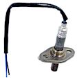 234-3050 Before Catalytic Converter Oxygen Sensor, Sold Individually, 3-wire, 3.0L, 6Cyl