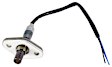 234-3050 Before Catalytic Converter Oxygen Sensor, Sold Individually, 3-wire, 3.0L, 6Cyl
