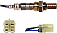 234-3083 Oxygen Sensor, Sold Individually, 3-wire