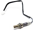 234-3088 Oxygen Sensor, Sold Individually, 3-wire