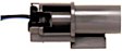 234-3089 Oxygen Sensor, Sold Individually, 3-wire