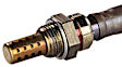 234-3095 Driver Side, Before Catalytic Converter Oxygen Sensor, Sold Individually, 3-wire, 3.0L, 6Cyl