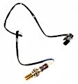 234-3098 Oxygen Sensor, Sold Individually, 3-wire
