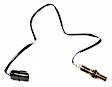 234-3098 Oxygen Sensor, Sold Individually, 3-wire