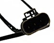 234-3098 Oxygen Sensor, Sold Individually, 3-wire