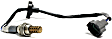 234-3109 Oxygen Sensor, Sold Individually, 3-wire