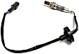 234-3109 Oxygen Sensor, Sold Individually, 3-wire