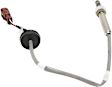 234-3123 After Catalytic Converter Oxygen Sensor, Sold Individually, 3-wire