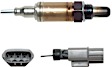 234-3306 Driver Side, Before Catalytic Converter Oxygen Sensor, Sold Individually, 3-wire, 3.5L, 6Cyl