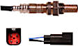234-4016 Before Catalytic Converter Oxygen Sensor, Sold Individually, 4-wire, 2.0L, 4Cyl