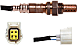 234-4029 Oxygen Sensor, Sold Individually, 4-wire