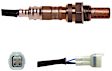 234-4033 After Catalytic Converter Oxygen Sensor, Sold Individually, 4-wire, 2.5L, 6Cyl