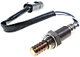2008 Ford Escape - Before Catalytic Converter Oxygen Sensor, Sold Individually, 4-wire, 3.0L 6Cyl