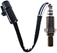 2008 Ford Escape - Before Catalytic Converter Oxygen Sensor, Sold Individually, 4-wire, 3.0L 6Cyl